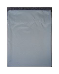 後付裏地カーテン・シャディング ブルー