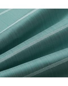 ドレープカーテン・フォルム ブルー