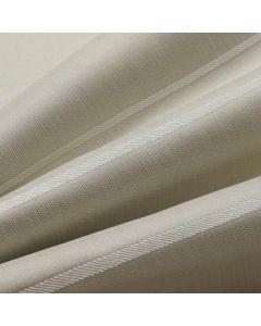 ドレープカーテン・フォルム アイボリー