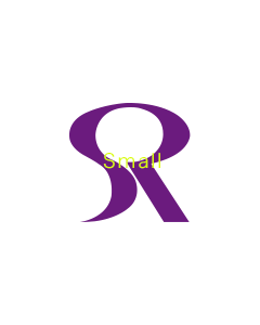 オーダーカーテン 画像実験用