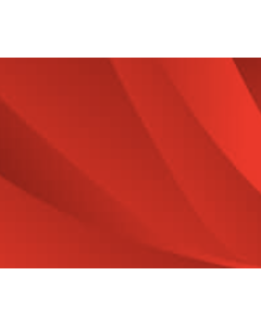 オーダーカーテンtest423