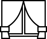 カーテンご購入ガイド