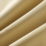 ライトベージュ