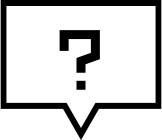 お問い合せロゴ