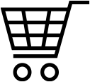icon_cart