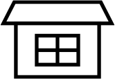 icon_home