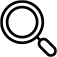 icon_search